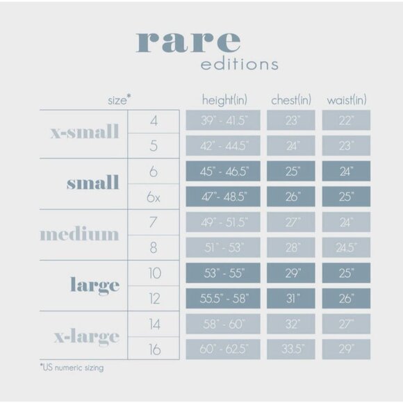 Rare Editions Girls Pastel Rainbow Pleated Dress Flutter Sleeves, Large (10/12) - Picture 9 of 9